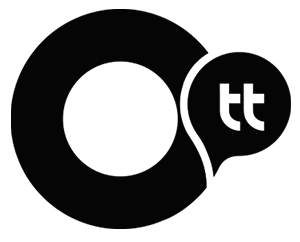 خرید و قیمت بیسیم واکی تاکی طنین Tanin